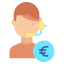 Trading Symbol 64x64