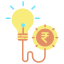 Innovate icon 64x64