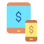 Payment method icon 64x64