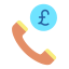 Call icon 64x64