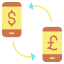 Mobile icon 64x64