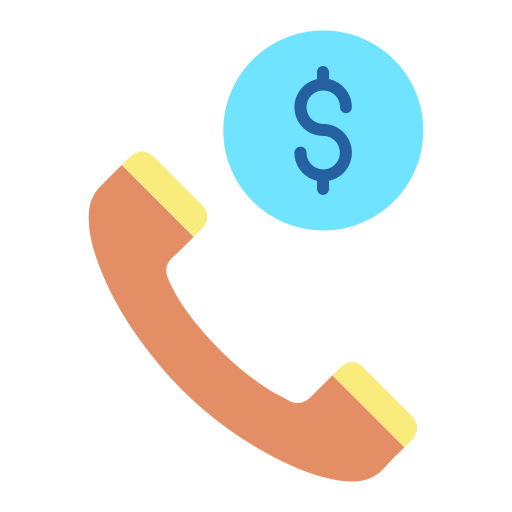 Call icon