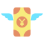 Give Symbol 64x64