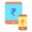 Online payment icon 64x64