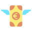 Receive Ikona 64x64