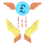 Investment icon 64x64
