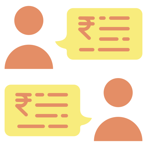 Call icon