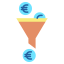 Filter icon 64x64