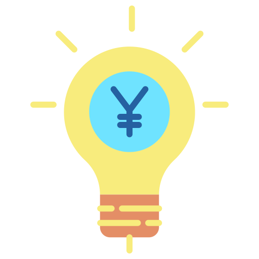 Idea icon