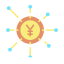 Network icon 64x64