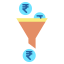 Filter icon 64x64