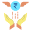 Investment icon 64x64