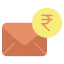 Pay icon 64x64