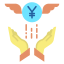 Investment icon 64x64