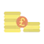 Change іконка 64x64