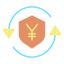 Protect Ikona 64x64