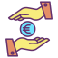 Give Symbol 64x64