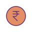 Indian icon 64x64