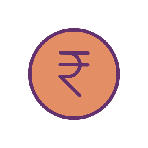 Indian icon