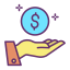 Give Symbol 64x64