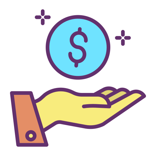 Give icon