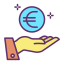 Give Symbol 64x64
