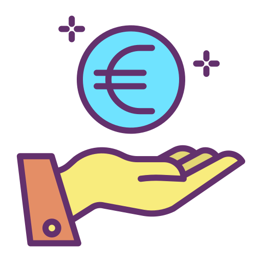 Give icon