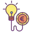 Innovation Ikona 64x64