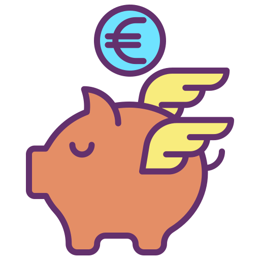 Investment icon
