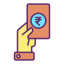 Give Symbol 64x64