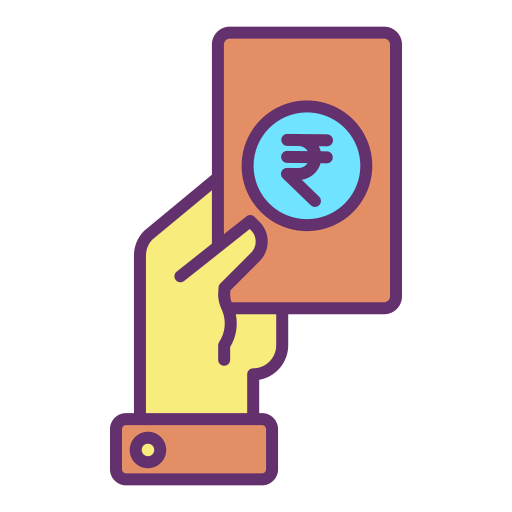 Give icon