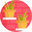 Wall icon 64x64