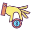 Save icon 64x64