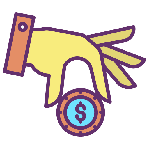 Save icon