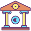 Investment icon 64x64