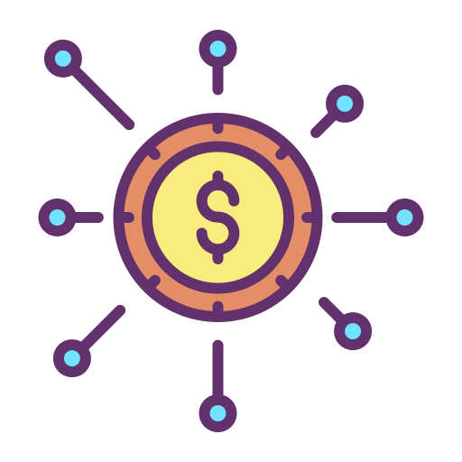 Connection icon