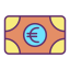 Note icon 64x64