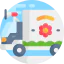 Truck icon 64x64