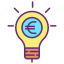 Idea icon 64x64