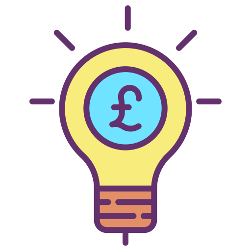 Concept icon