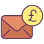 Pay icon 64x64