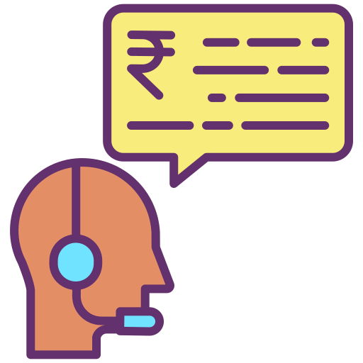 Trade icon