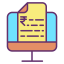 Payment icon 64x64