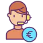 Trading Symbol 64x64