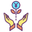 Success icon 64x64