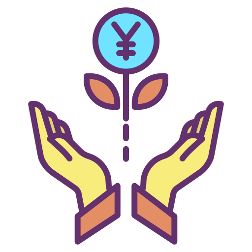Success icon