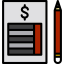 Bill icon 64x64