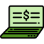 Deposit icon 64x64