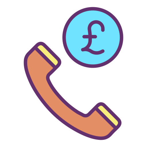 Call icon