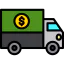 Business icon 64x64